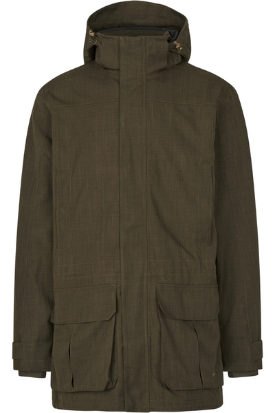 Seeland Mens Highpoint Jacket