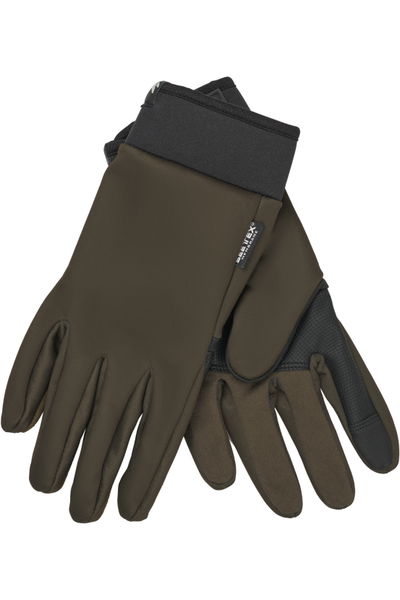 Seeland Herren Ziel Handschuhe