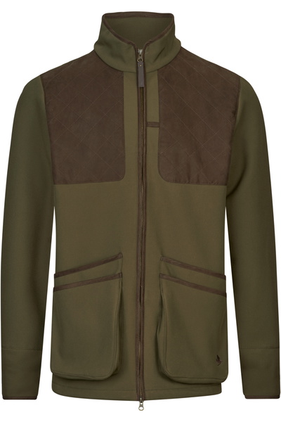 Seeland Mens Wenlock Jacket