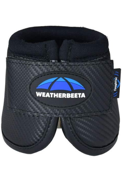 WeatherBeeta Tough-Tec Anatomical Bell Boots