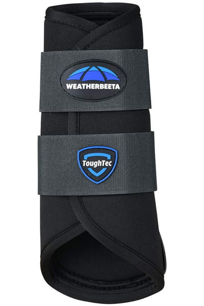 WeatherBeeta Tough-Tec Prime Brushing Boots