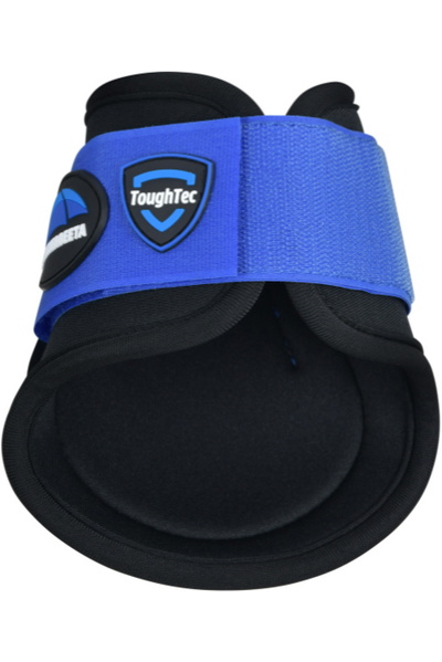 WeatherBeeta Tough-Tec Prime Fetlock Boots