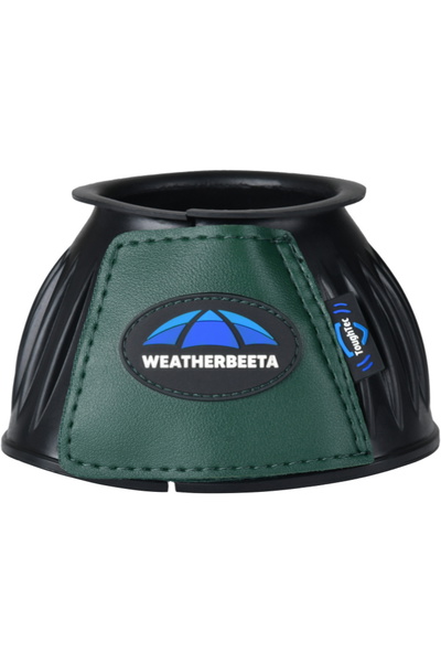 WeatherBeeta Tough-Tec Prime Rubber Bell Boots