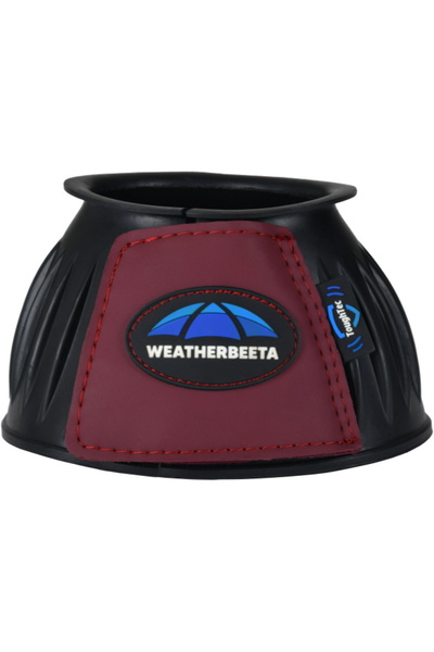 WeatherBeeta Tough-Tec Prime Rubber Bell Boots
