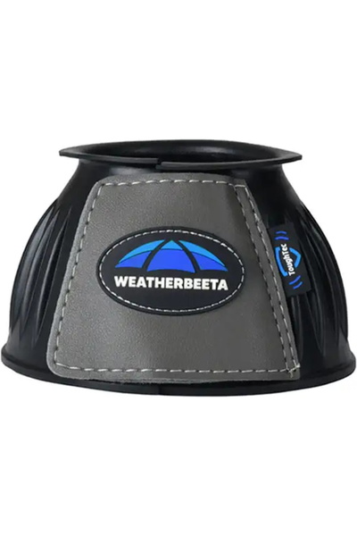 WeatherBeeta Tough-Tec Prime Rubber Bell Boots