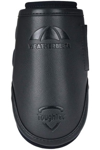 2025 WeatherBeeta Tough-Tec Pro Hind Boots 1027518 - Black