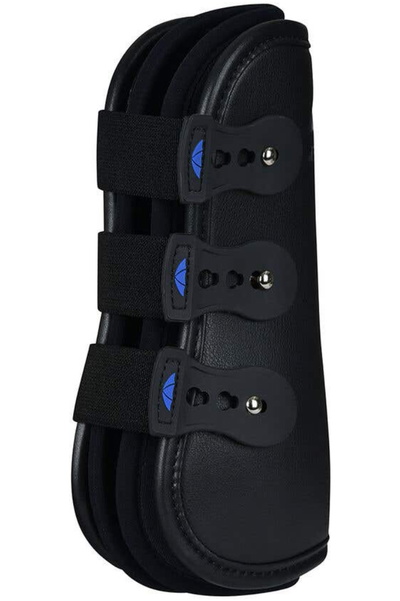 WeatherBeeta Tough-Tec Pro Open Front Boots