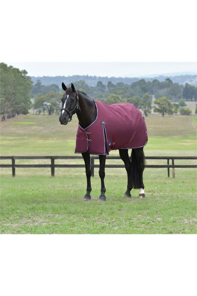 WeatherBeeta Comfitec Essentieel Turnout