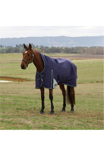 WeatherBeeta Comfitec Plus Dinámico De Salida Alta Cuello