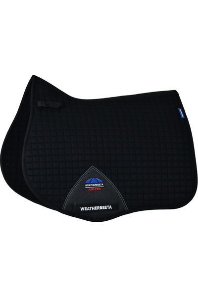 WeatherBeeta Prime Air - Tec All Purpose Saddle Pad