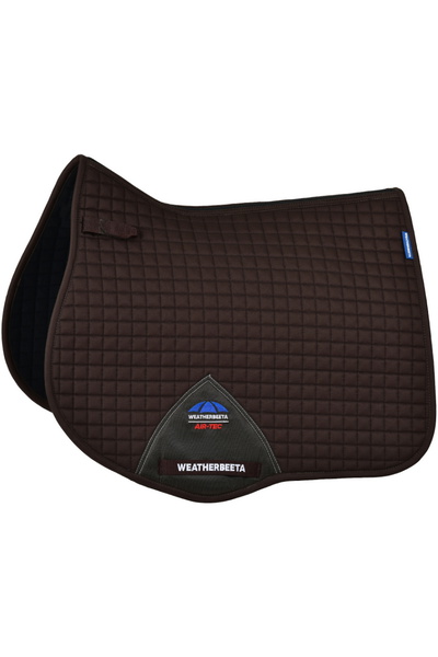 WeatherBeeta Prime Air-Tec All Purpose Saddle Pad