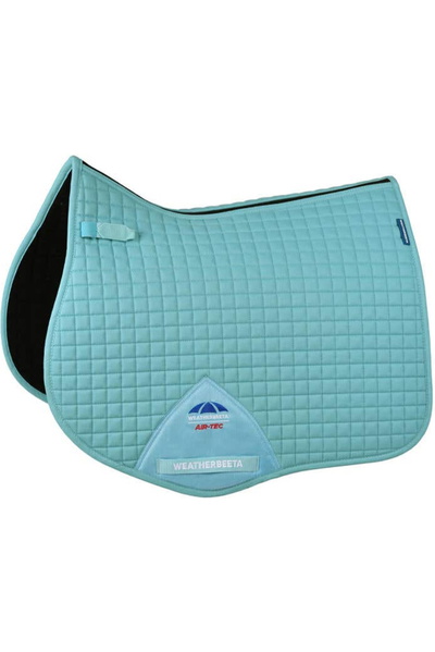 WeatherBeeta Prime Air-Tec Universele Zadeldek