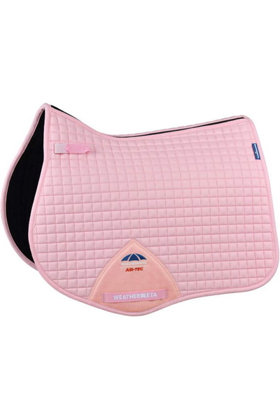 WeatherBeeta Prime Air-Tec All Purpose Saddle Pad