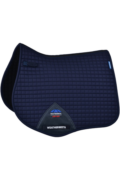 WeatherBeeta Prime Air - Tec All Purpose Saddle Pad