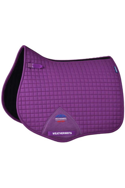 WeatherBeeta Prime Air-Tec Universele Zadelonderlegger