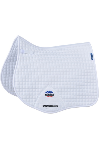 WeatherBeeta Prime Air-Tec Universele Zadelonderlegger