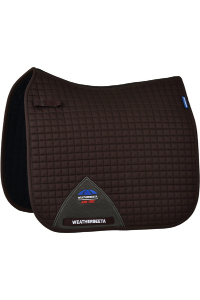 WeatherBeeta Primera Air-Tec Clasificación De Dressage Sudadero