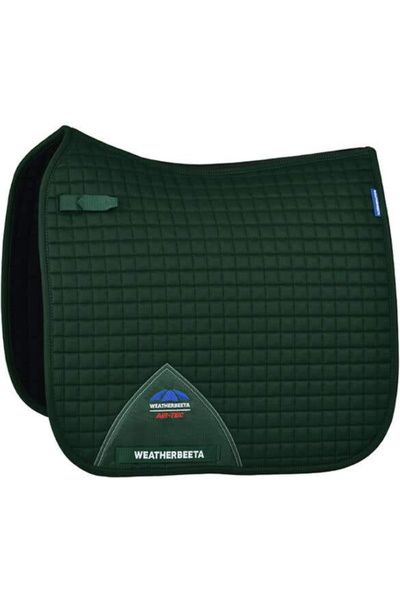 WeatherBeeta Prime Air - Tec Dressur Sattel Pad