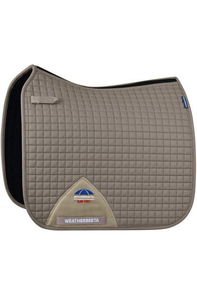 WeatherBeeta Prime Air-Tec Dressuurzadeldek