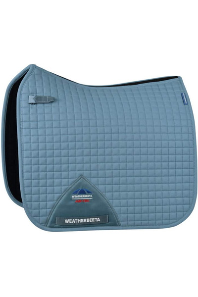 WeatherBeeta Prime Air-Tec Dressuurzadeldek