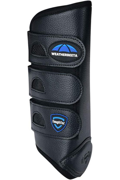 WeatherBeeta Tough - Tec Eventing Hind Boots