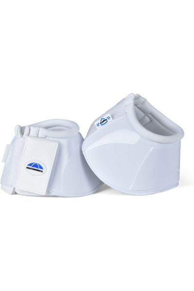 WeatherBeeta Robuuste-Tec Impact Bellschoenen