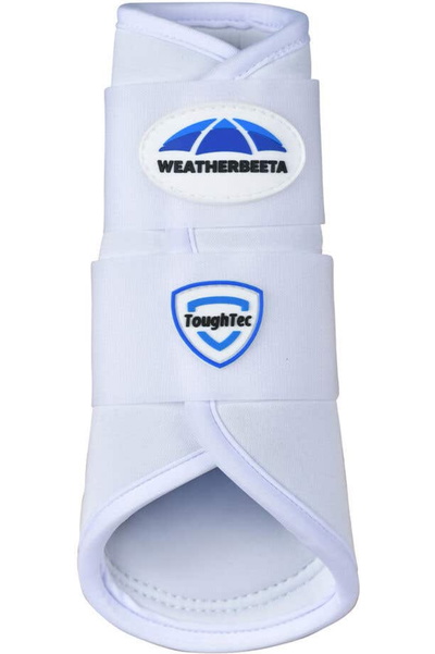 WeatherBeeta Tough-Tec Prime Brushing Boots