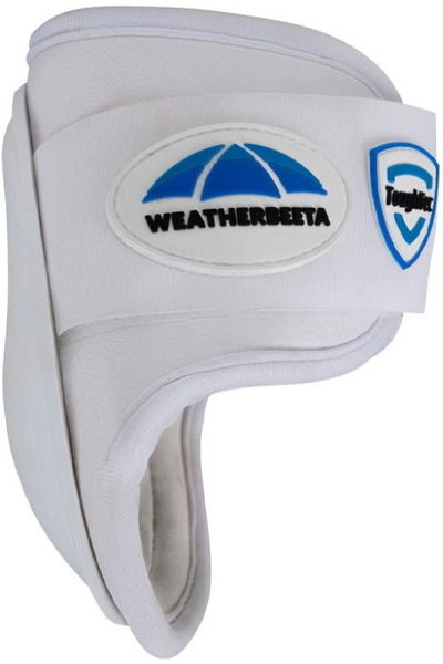 WeatherBeeta Tough - Tec Prime Fetlock Boots