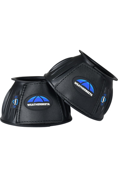 WeatherBeeta Tough-Tec Prime Rubber Bell Boots