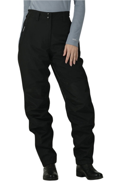 WeatherBeeta Womens Rayne Wasserdicht Überhose II