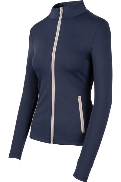 Woof Wear All Season Training Jacket