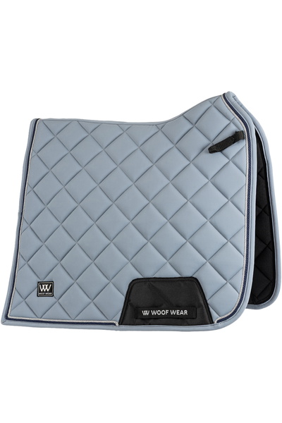 Woof Wear Aura Vision Dressage Saddle Pad