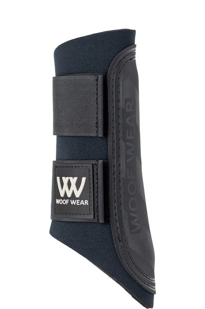 Woof Wear Club Brushing Boot