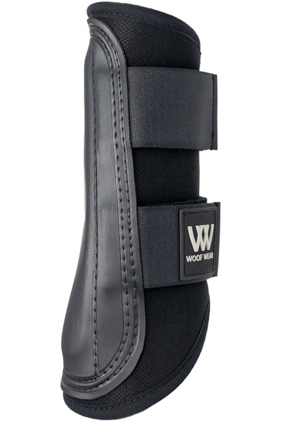 Woof Wear Double Lock Brushing Boot