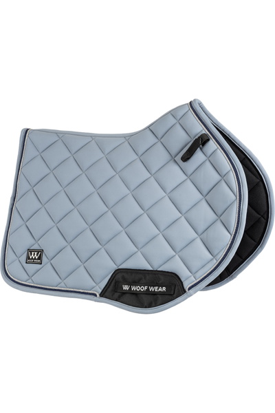 Woof Wear Vision Aura Close Contact Saddle Pad