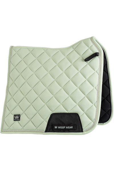 Woof Wear Vision Aura Dressage Saddle Pad