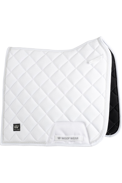 Woof Wear Vision Aura Dressage Saddle Pad