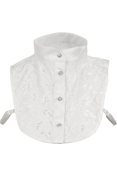 Woof Wear Womens Vision Competition Bib