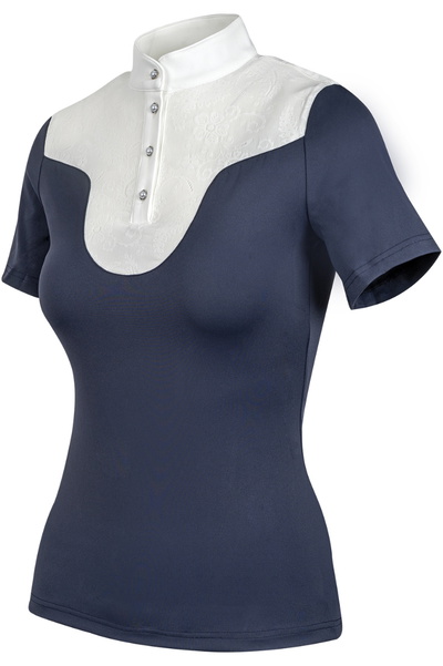 Woof Wear Womens Vision Competition Shirt