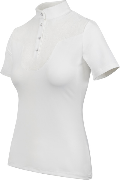 Woof Wear Womens Vision Competition Shirt