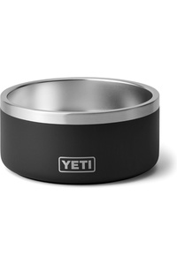 2025 YETI Boomer 4 Dog Bowl 70000003507 - Black