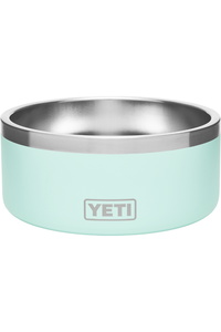 2025 YETI Boomer 4 Dog Bowl 70000003784 - Seafoam