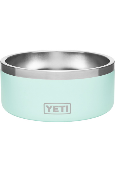 YETI Boomer 4 Dog Bowl