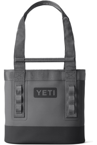 2025 YETI Camino 20 Carryall 70000000739 - Storm Grey