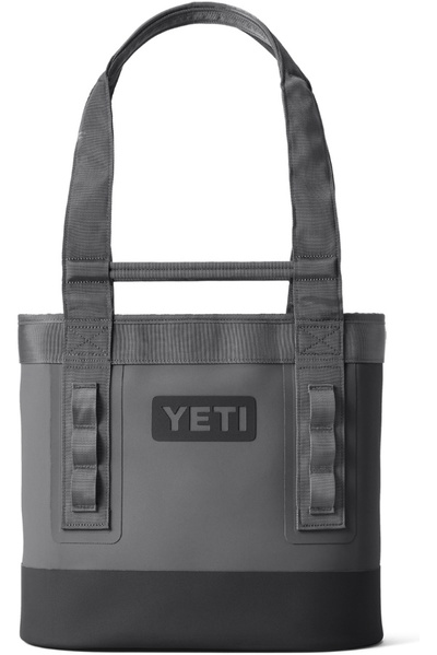 YETI Camino 20 Carryall