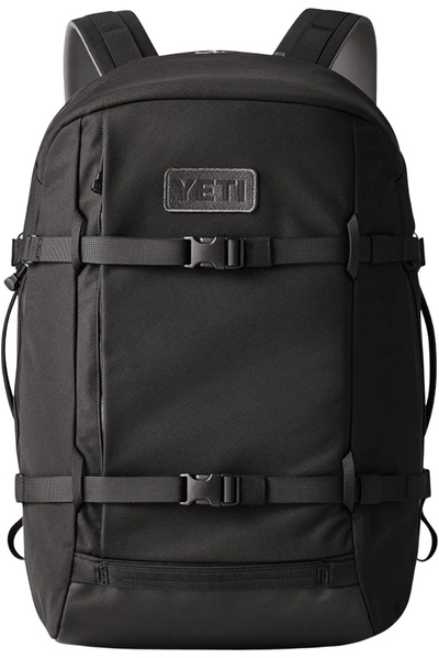 YETI Crossroads® 35L Backpack