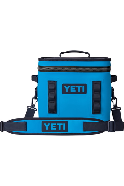YETI Hopper Flip 12 Cool Bag