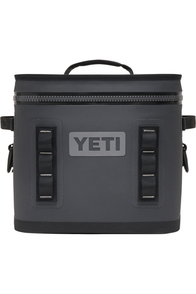 YETI Hopper Flip 12 Soft Cooler