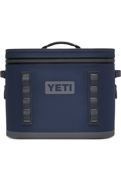 YETI Hopper Flip 18 Cool Bag