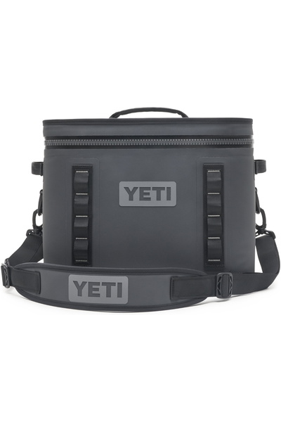 YETI Hopper Flip 18 Cool Bag